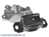 BLUE PRINT ADU178004 Engine Mounting